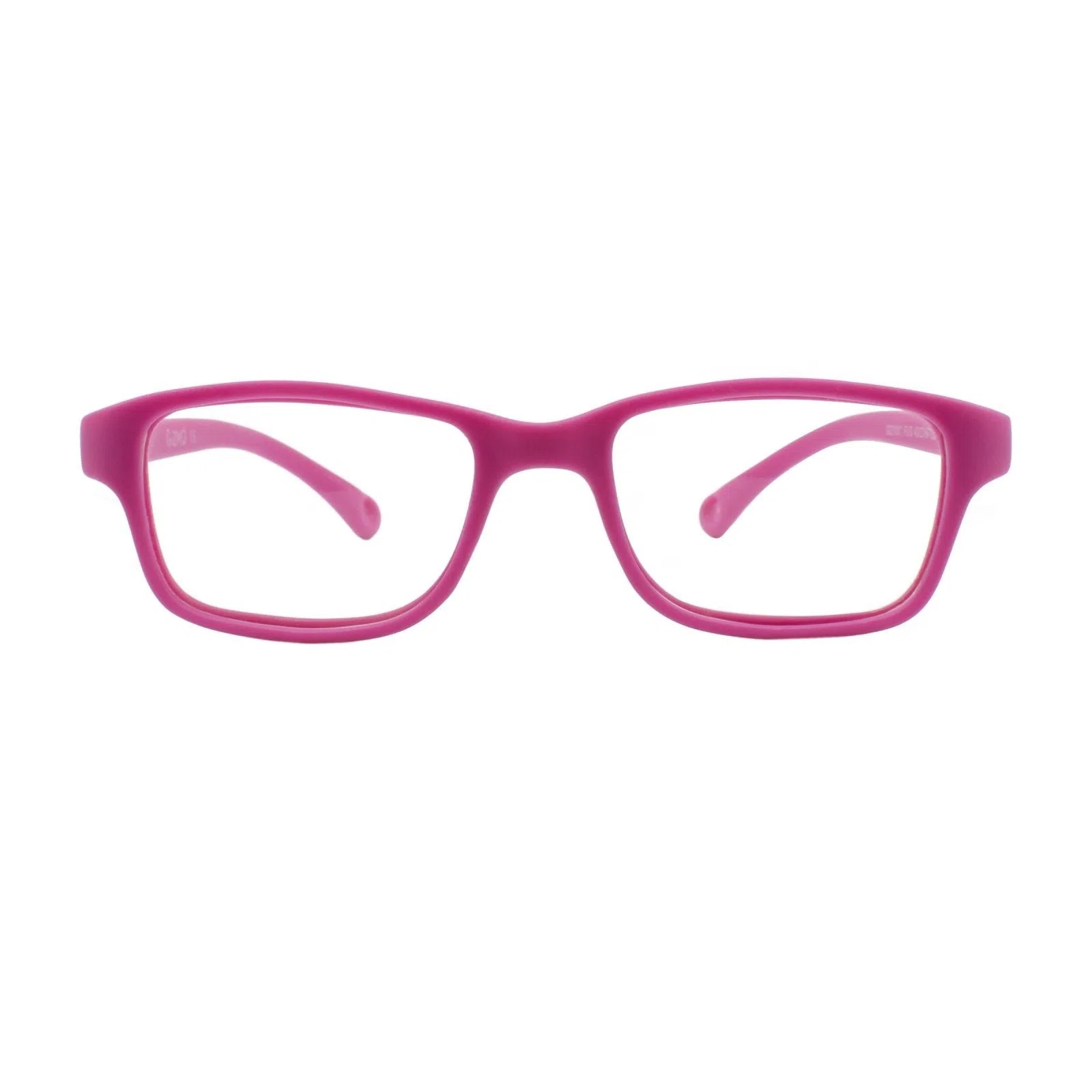 Gizmo Kids GZ1001 Eyeglasses - view 11